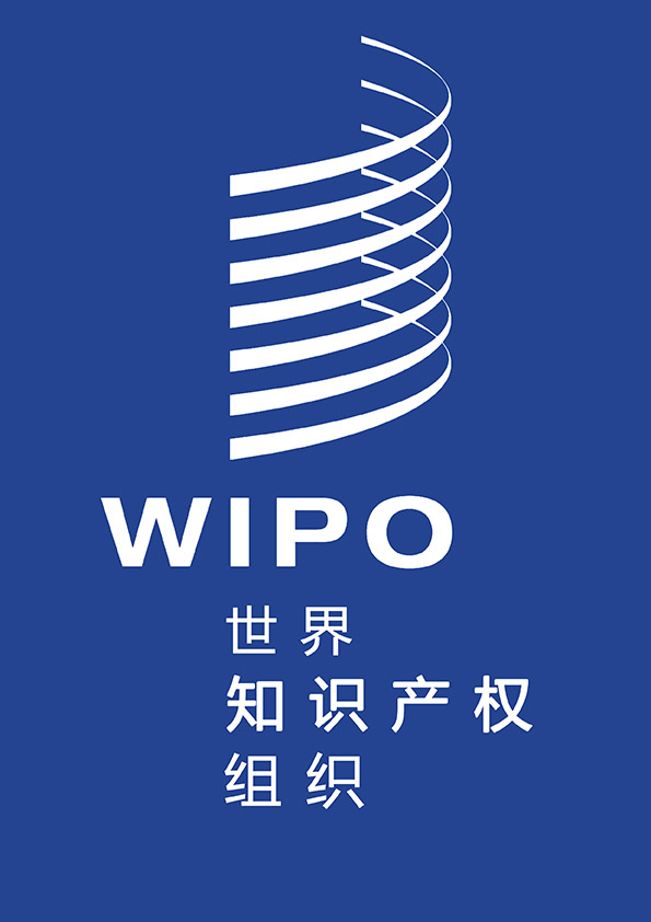 如何申请国外专利（二）？